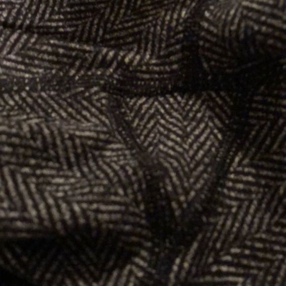 Lululemon high times size 4 - Picture 7 of 8